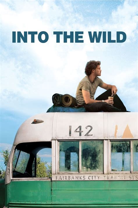 into the wild myflixer|Into the Wild (2007) .
